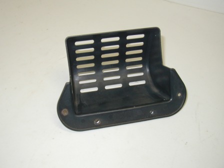 Bally Midway Cabinet Vent (Item #14) $9.99